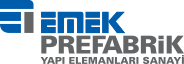 Emek Prefabrik